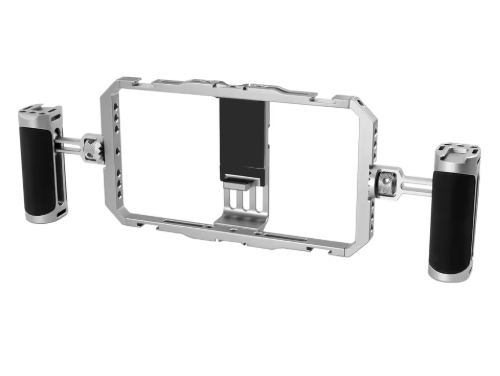 Clipster CreatorRig3™